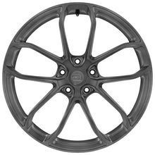 Load image into Gallery viewer, BC Forged KL32 Monoblock Wheel