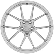 Load image into Gallery viewer, BC Forged KL51 Monoblock Wheel