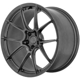 BC Forged KL51 Monoblock Wheel