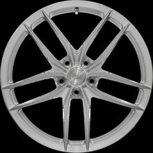 Load image into Gallery viewer, BC Forged KX01 Monoblock Wheel