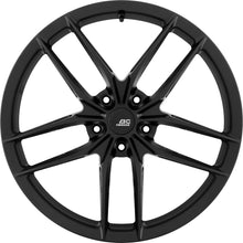 Load image into Gallery viewer, BC Forged KX01 Monoblock Wheel