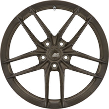 Load image into Gallery viewer, BC Forged KX01 Monoblock Wheel