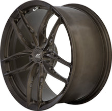 Load image into Gallery viewer, BC Forged KX01 Monoblock Wheel