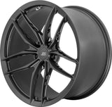 BC Forged KX01 Monoblock Wheel