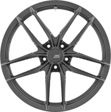 Load image into Gallery viewer, BC Forged KX01 Monoblock Wheel