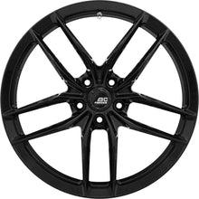 Load image into Gallery viewer, BC Forged KX01 Monoblock Wheel