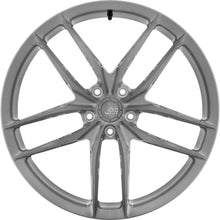 Load image into Gallery viewer, BC Forged KX01 Monoblock Wheel