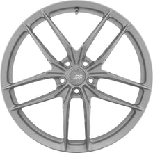 Load image into Gallery viewer, BC Forged KX01 Monoblock Wheel