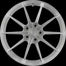 Load image into Gallery viewer, BC Forged KX02 Monoblock Wheel