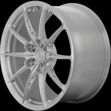 Load image into Gallery viewer, BC Forged KX02 Monoblock Wheel