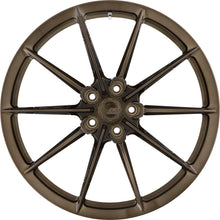 Load image into Gallery viewer, BC Forged KX02 Monoblock Wheel