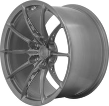 Load image into Gallery viewer, BC Forged KX02 Monoblock Wheel