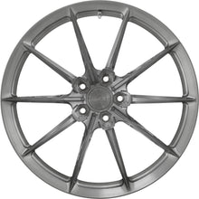 Load image into Gallery viewer, BC Forged KX02 Monoblock Wheel