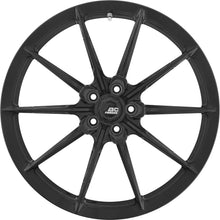 Load image into Gallery viewer, BC Forged KX02 Monoblock Wheel