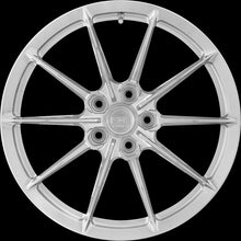 Load image into Gallery viewer, BC Forged KX02 Monoblock Wheel