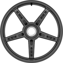 Load image into Gallery viewer, BC Forged KX03 Monoblock Wheel