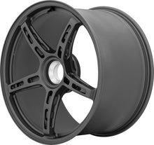 Load image into Gallery viewer, BC Forged KX03 Monoblock Wheel