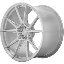 Load image into Gallery viewer, BC Forged KX05 Monoblock Wheel