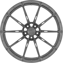 Load image into Gallery viewer, BC Forged KX06 Monoblock Wheel