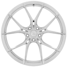 Load image into Gallery viewer, BC Forged KX08 Monoblock Wheel