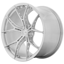 Load image into Gallery viewer, BC Forged KX08 Monoblock Wheel