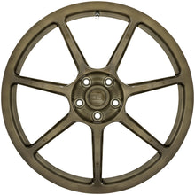 Load image into Gallery viewer, BC Forged KX09 Monoblock Wheel