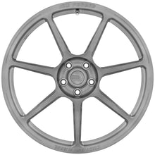 Load image into Gallery viewer, BC Forged KX09 Monoblock Wheel