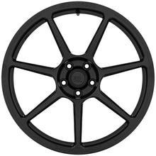 Load image into Gallery viewer, BC Forged KX09 Monoblock Wheel