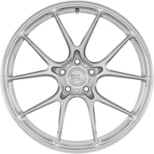 Load image into Gallery viewer, BC Forged KZ05 Monoblock Wheel