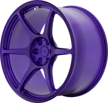 Load image into Gallery viewer, BC Forged KZ06 Monoblock Wheel