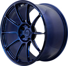 Load image into Gallery viewer, BC Forged KZ10 Monoblock Wheel