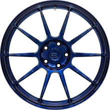 Load image into Gallery viewer, BC Forged KZ10 Monoblock Wheel