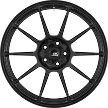 Load image into Gallery viewer, BC Forged KZ10 Monoblock Wheel