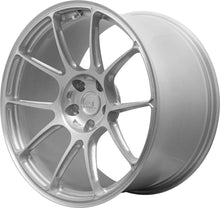 Load image into Gallery viewer, BC Forged KZ15 Monoblock Wheel