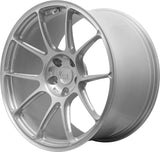 BC Forged KZ15 Monoblock Wheel