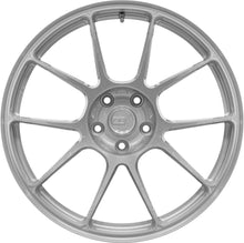 Load image into Gallery viewer, BC Forged KZ15 Monoblock Wheel