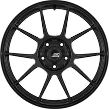 Load image into Gallery viewer, BC Forged KZ15 Monoblock Wheel