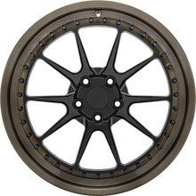 Load image into Gallery viewer, BC Forged LE10 Modular Wheel