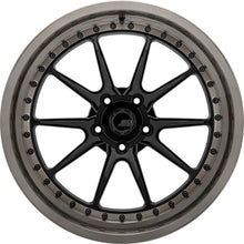 Load image into Gallery viewer, BC Forged LE10 Modular Wheel