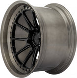 BC Forged LE10 Modular Wheel