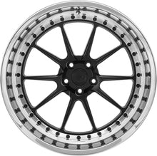 Load image into Gallery viewer, BC Forged LE10 Modular Wheel