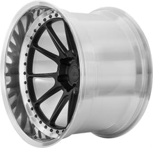 Load image into Gallery viewer, BC Forged LE10 Modular Wheel