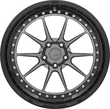 Load image into Gallery viewer, BC Forged LE10 Modular Wheel