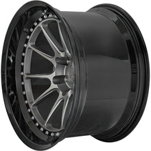 Load image into Gallery viewer, BC Forged LE10 Modular Wheel