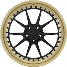 Load image into Gallery viewer, BC Forged LE10 Modular Wheel