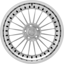 Load image into Gallery viewer, BC Forged LE20 Modular Wheel