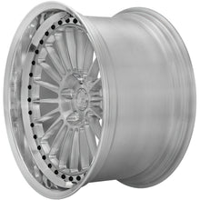 Load image into Gallery viewer, BC Forged LE20 Modular Wheel