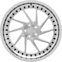 Load image into Gallery viewer, BC Forged MLE210 Modular Wheel