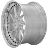 BC Forged LE210 Modular Wheel