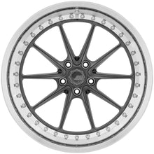 Load image into Gallery viewer, BC Forged LE31 Modular Wheel